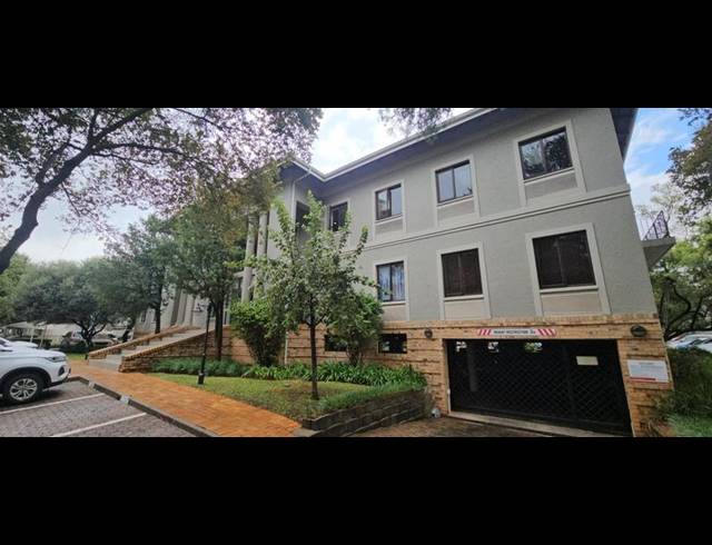 BUSINESS PROPERTY TO RENT IN VORNA VALLEY